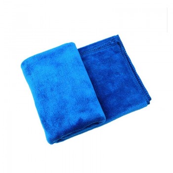 160*60cm Large Cleaning Towel Car Wash Microfiber Towel Car Accessories Absorbent Towel Detailing Car Tool