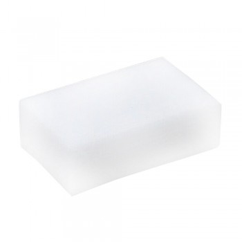 10 Pcs Magic Sponge Eraser Kitchen Duster wipes Home Clean  Dish Cleaning Nano car accessories Accesorios de coche Car cleaning