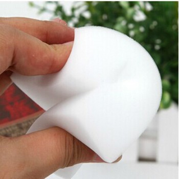 10 Pcs Magic Sponge Eraser Kitchen Duster wipes Home Clean  Dish Cleaning Nano car accessories Accesorios de coche Car cleaning