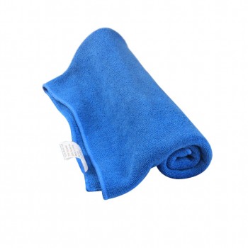 Car Care Polishing Wash Towels Plush Microfiber Washing Drying Towel Strong Thick Plush Polyester Fiber Car Cleaning Cloth