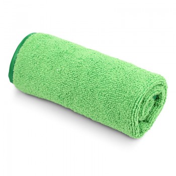 Super Absorbent Car Wash Coral Velvet Towel Cleaning Drying Cloth 40*60CM Great Car Towel Serviette de voiture Multipurpose