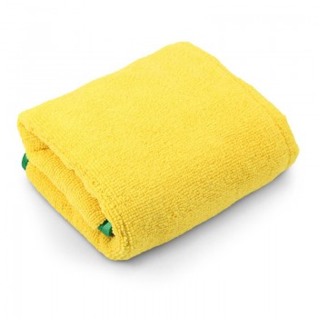Super Absorbent Car Wash Coral Velvet Towel Cleaning Drying Cloth 40*60CM Great Car Towel Serviette de voiture Multipurpose