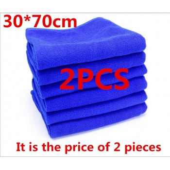 Bucket for Fishing Promotion Folding Bucket Car Wash Outdoor Thick Silicone Fishing Supplies Free shipping 5L Portable Camping