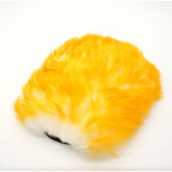Super Long Hair Breathability Mesh Paws Sheepskin Car Washing Cleaning Polishing Gloves Luxury Lamb Wool Glove Wool Wash Mitt