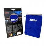 Magic Clay Bar Washing Gloves Car Cleaning Tools Auto Care  Towel Car Detailing Magic Clean Cloth Marflo Polish Clay Bar Mitt
