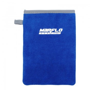 Magic Clay Bar Washing Gloves Car Cleaning Tools Auto Care  Towel Car Detailing Magic Clean Cloth Marflo Polish Clay Bar Mitt