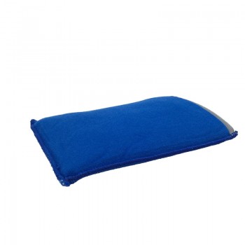 Magic Clay Bar Washing Gloves Car Cleaning Tools Auto Care  Towel Car Detailing Magic Clean Cloth Marflo Polish Clay Bar Mitt