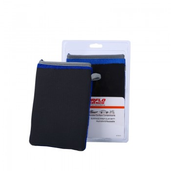 Magic Clay Bar Washing Gloves Car Cleaning Tools Auto Care  Towel Car Detailing Magic Clean Cloth Marflo Polish Clay Bar Mitt