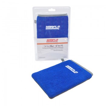 Magic Clay Bar Washing Gloves Car Cleaning Tools Auto Care  Towel Car Detailing Magic Clean Cloth Marflo Polish Clay Bar Mitt