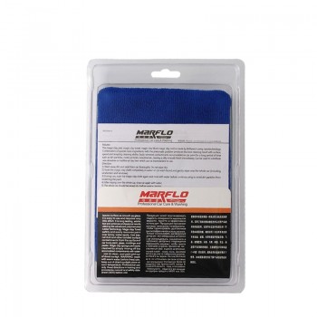 Magic Clay Bar Washing Gloves Car Cleaning Tools Auto Care  Towel Car Detailing Magic Clean Cloth Marflo Polish Clay Bar Mitt