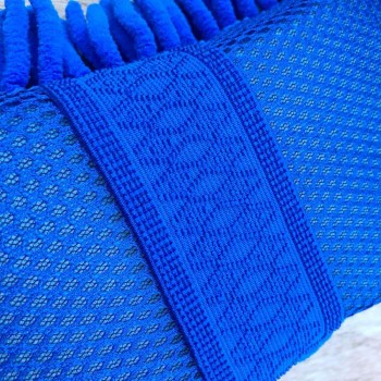 Long Microfiber Hair Car Paw Washing Polishing Gloves Automobiles Cleaning Wash Mitt Glove Car Detailing Clean Accessories