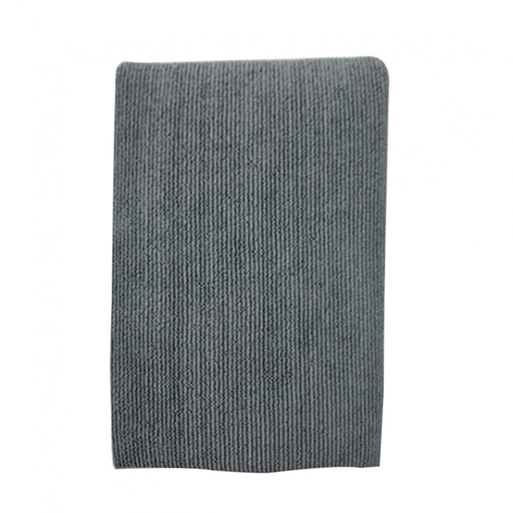 1PC Durable Nontoxic Safe Practical Fashion Useful Gloves Family Supplies Clay Towel Car Washing Gloves