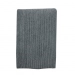 1PC Durable Nontoxic Safe Practical Fashion Useful Gloves Family Supplies Clay Towel Car Washing Gloves