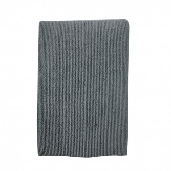 1PC Durable Nontoxic Safe Practical Fashion Useful Gloves Family Supplies Clay Towel Car Washing Gloves