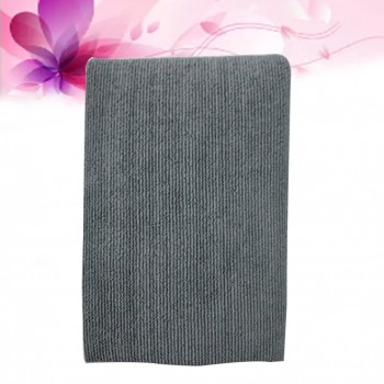 1PC Durable Nontoxic Safe Practical Fashion Useful Gloves Family Supplies Clay Towel Car Washing Gloves
