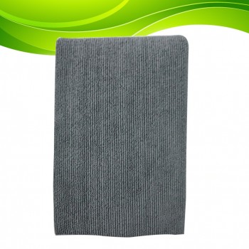 1PC Durable Nontoxic Safe Practical Fashion Useful Gloves Family Supplies Clay Towel Car Washing Gloves