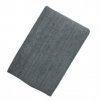 1PC Durable Nontoxic Safe Practical Fashion Useful Gloves Family Supplies Clay Towel Car Washing Gloves