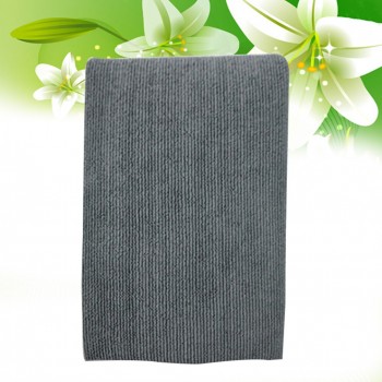 1PC Durable Nontoxic Safe Practical Fashion Useful Gloves Family Supplies Clay Towel Car Washing Gloves