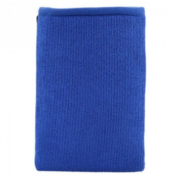 Universal Car Beauty Cleaning Cloth Winter Warm Soft Washing Glove Household for Washing Car Motorcycle kitchen bathroom
