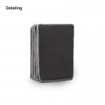1.0 and 2.0 DETAILING Auto Care Clay Mitt  Wash Mitt Clay Bar Washing Mitt Auto Wash Car Cleaning Accessories Car Wash Supplies