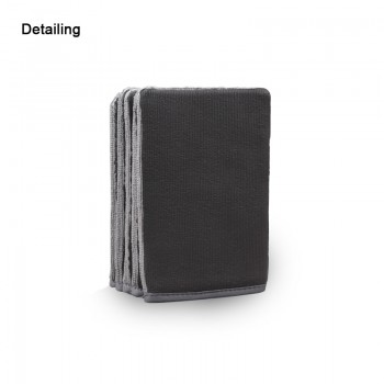 1.0 and 2.0 DETAILING Auto Care Clay Mitt  Wash Mitt Clay Bar Washing Mitt Auto Wash Car Cleaning Accessories Car Wash Supplies
