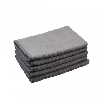1.0 and 2.0 DETAILING Auto Care Clay Mitt  Wash Mitt Clay Bar Washing Mitt Auto Wash Car Cleaning Accessories Car Wash Supplies