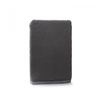 1.0 and 2.0 DETAILING Auto Care Clay Mitt  Wash Mitt Clay Bar Washing Mitt Auto Wash Car Cleaning Accessories Car Wash Supplies