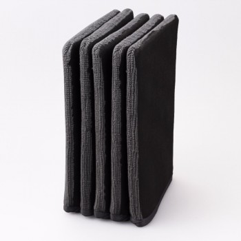 1.0 and 2.0 DETAILING Auto Care Clay Mitt  Wash Mitt Clay Bar Washing Mitt Auto Wash Car Cleaning Accessories Car Wash Supplies