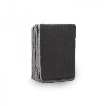1.0 and 2.0 DETAILING Auto Care Clay Mitt  Wash Mitt Clay Bar Washing Mitt Auto Wash Car Cleaning Accessories Car Wash Supplies
