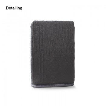 1.0 and 2.0 DETAILING Auto Care Clay Mitt  Wash Mitt Clay Bar Washing Mitt Auto Wash Car Cleaning Accessories Car Wash Supplies