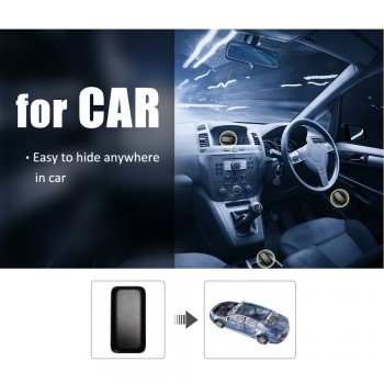 KINGNEED T580 cheap mini micro pet cat dog personal kids waterproof gps tracker locator tracking device with app web platform