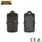 KINGNEED TK05 magnetic car vehicle portable battery powered waterproof SOS WIFI gps tracker tracking logger without sim card