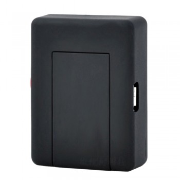 Mini A8 Rastreador Veicular GPRS Tracker Locator Real Time Car Kids Pet GSM/GPRS/LBS Tracking Adapter High Quality A8 Mini