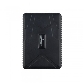 TKSTAR TK915 Waterproof Vehicle Car GPS Trackrer Locator Rastreador Magnet Long Standby 120 Days 10000mAh Battery Realtime Track