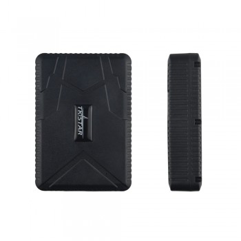 TKSTAR TK915 Waterproof Vehicle Car GPS Trackrer Locator Rastreador Magnet Long Standby 120 Days 10000mAh Battery Realtime Track
