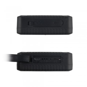 TKSTAR TK915 Waterproof Vehicle Car GPS Trackrer Locator Rastreador Magnet Long Standby 120 Days 10000mAh Battery Realtime Track