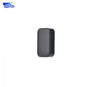 Smallest G03s Mini Anti-theft Real-time Tracking Voice Recorder Wifi GPS Tracker Locator for Kid Children Car Vehicle Motorcycle