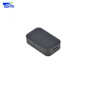 Smallest G03s Mini Anti-theft Real-time Tracking Voice Recorder Wifi GPS Tracker Locator for Kid Children Car Vehicle Motorcycle