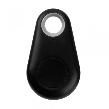Anti-Lost Theft Device Alarm Bluetooth Remote GPS Tracker Child Pet Bag Wallet Key Finder Phone Box  10.8