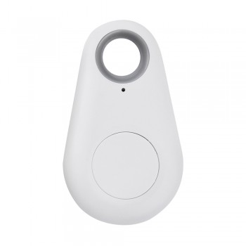 Anti-Lost Theft Device Alarm Bluetooth Remote GPS Tracker Child Pet Bag Wallet Key Finder Phone Box  10.8