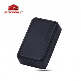 Asset GPS Tracker Car Tracking Device Concox GT710 Waterproof IP67 Magnet Drop Alert Vehicle Locator Voice Monitor Standy 3Years