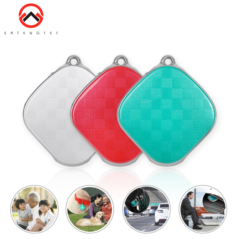 Mini A9 GPS Tracker Children WIFI SOS GPS Locator Tracking Listening Device For Dog Software Free Tracking  Geo-fence Alarm