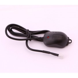 Coban gps tracker Shake sensor shock sensor for Gps tracker TK103A,Gps tracker TK103B