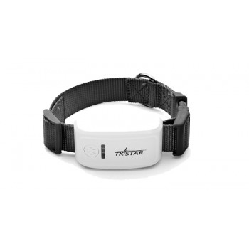 2015 top Sale With Web Tracking and Moboile Phone App track GPS Tracker dog Collar