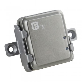Mini RF-V13 GSM Real-TimeTracker amp; Smart Door Alarm Support Open / Close Door Alarm Function designed for home and asset No Box