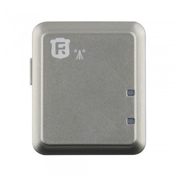 Mini RF-V13 GSM Real-TimeTracker amp; Smart Door Alarm Support Open / Close Door Alarm Function designed for home and asset No Box
