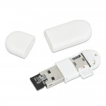 ChonChow 50*12mm Mini USB Tracking LBS Gsm Tracker with microphone TF card Voice Recorder Real Time Listening