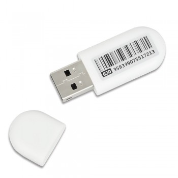 ChonChow 50*12mm Mini USB Tracking LBS Gsm Tracker with microphone TF card Voice Recorder Real Time Listening