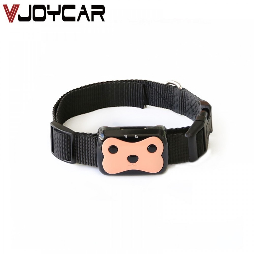 Personal Mini Micro GPS Tracker Locator For Pets Cats Dogs Vehicle Motorcycles With Google Maps SOS Alarm GSM GPRS Trackers 20