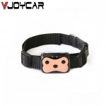 Personal Mini Micro GPS Tracker Locator For Pets Cats Dogs Vehicle Motorcycles With Google Maps SOS Alarm GSM GPRS Trackers 20